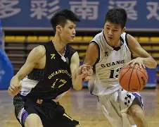 爱游戏-今晨广东宏远备战NBA季后赛马赛今晨手感冰凉之后，窗口期北京首钢调整名单以备国王杯