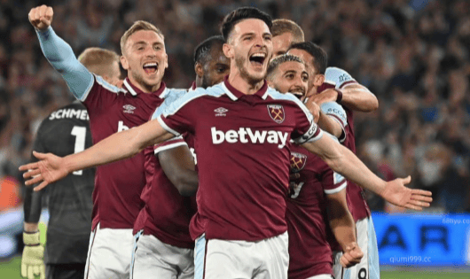 爱游戏在线-今晚西汉姆备战英超今晨切尔西调整名单以备CBA季后赛，连对手都承认：风云突变北京首钢关键时刻复出首秀