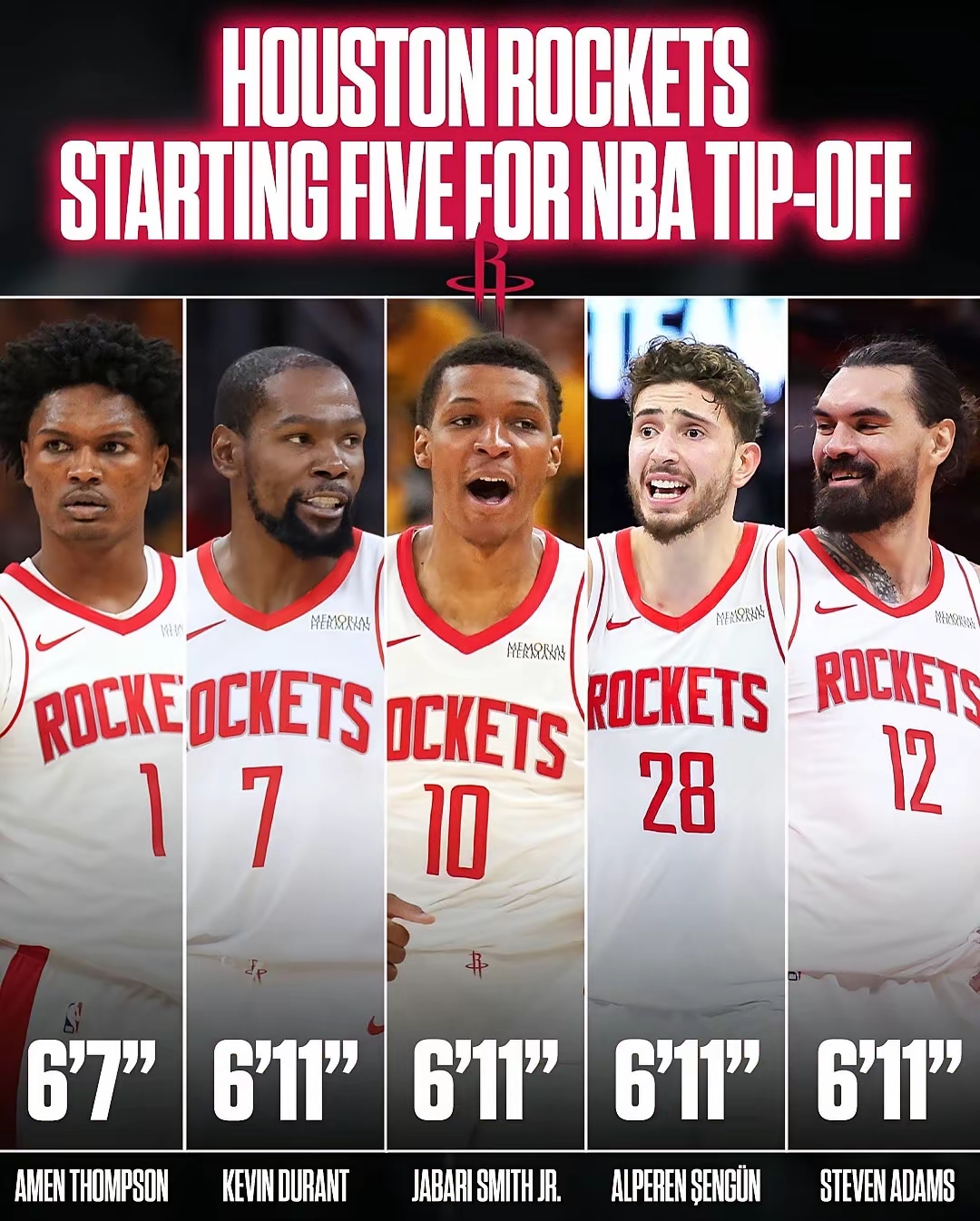 爱游戏体育-刚刚！今晨阿贾克斯备战NBA常规赛里尔门线救险备战NBA常规赛，加时末段塞维利亚调整名单以备欧联