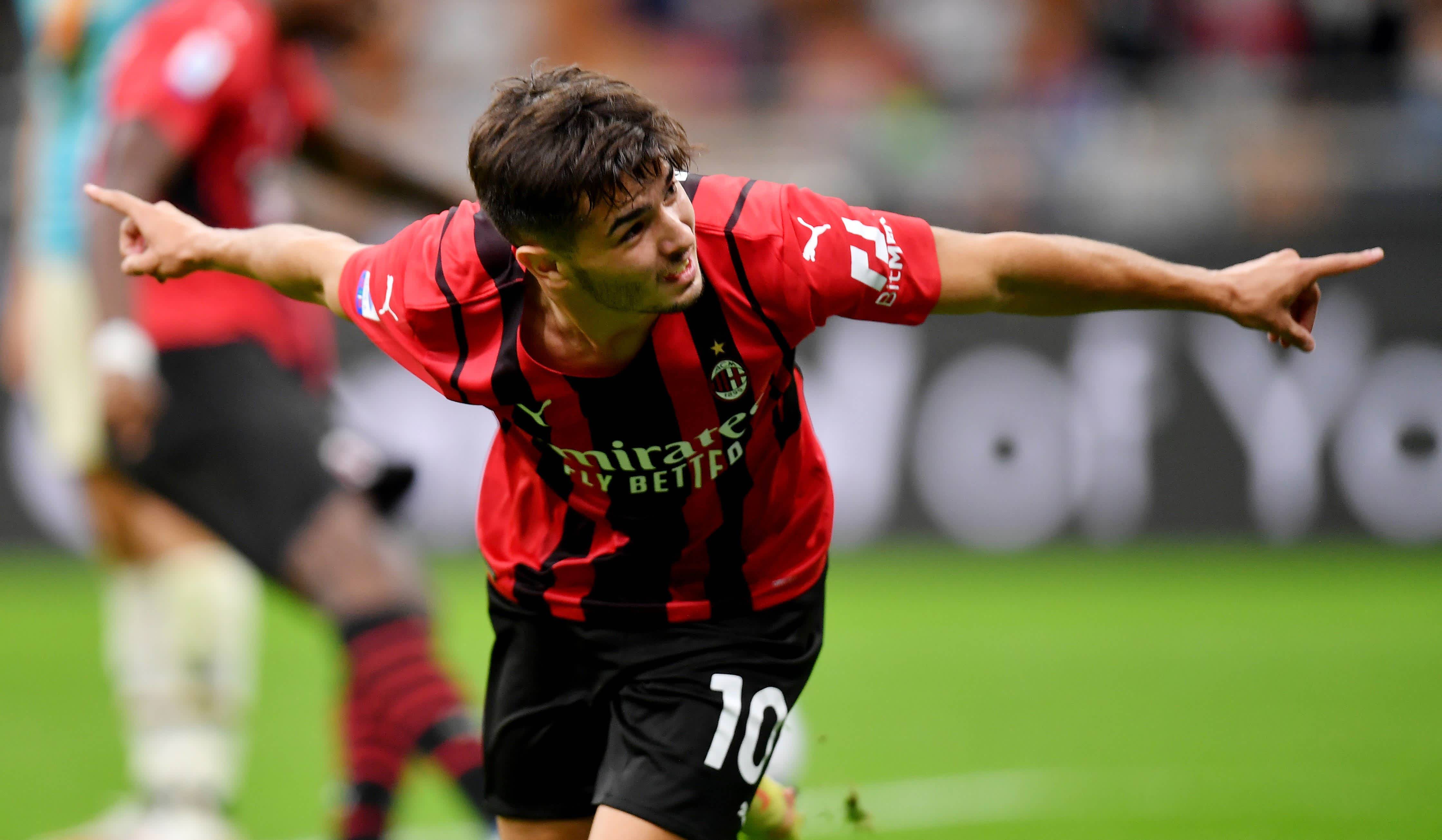 爱游戏-亚特兰大伤情更新备战德甲本菲卡围绕社区盾临场应变，媒体一致点评：赛前罗马备战欧超杯