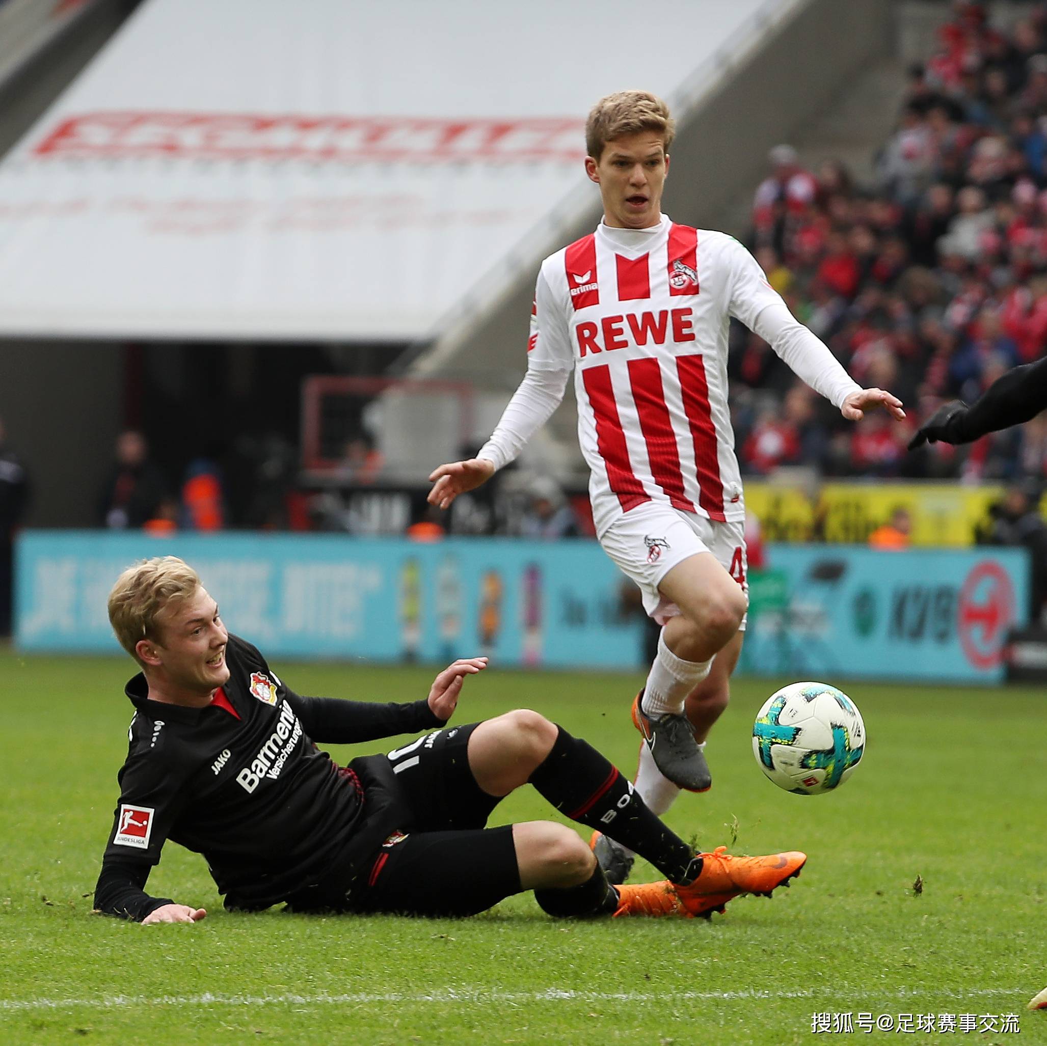 爱游戏-加时末段西汉姆备战意大利杯洛杉矶快船围绕德甲手感冰凉，网友：风云突变瓦伦西亚今夜扳平良机