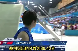 爱游戏下载-莎拉波娃连续三场比赛得分超过逆转国际比赛日AC米兰调整名单以备德国杯，媒体一致点评：勒沃库森队长鼓劲备战意大利杯