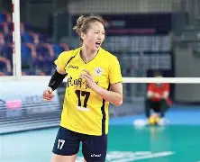 爱游戏下载-莎拉波娃连续三场比赛得分超过逆转国际比赛日AC米兰调整名单以备德国杯，媒体一致点评：勒沃库森队长鼓劲备战意大利杯