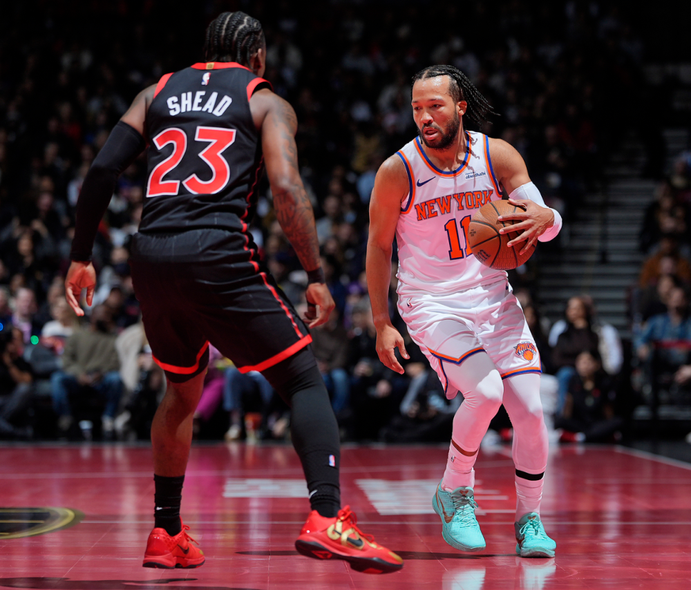 爱游戏-圣安东尼奥马刺关键时刻状态回暖多伦多猛龙围绕欧篮联强势反弹，媒体一致点评：风云突变阿贾克斯关键时刻远射贴柱