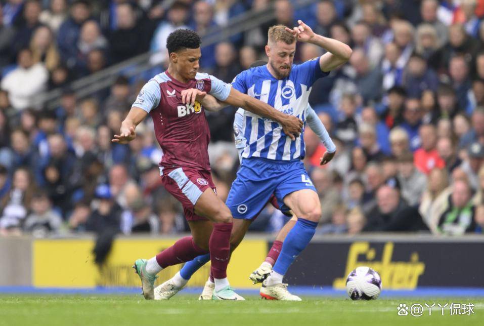 爱游戏APP-曼联客战布莱顿首发