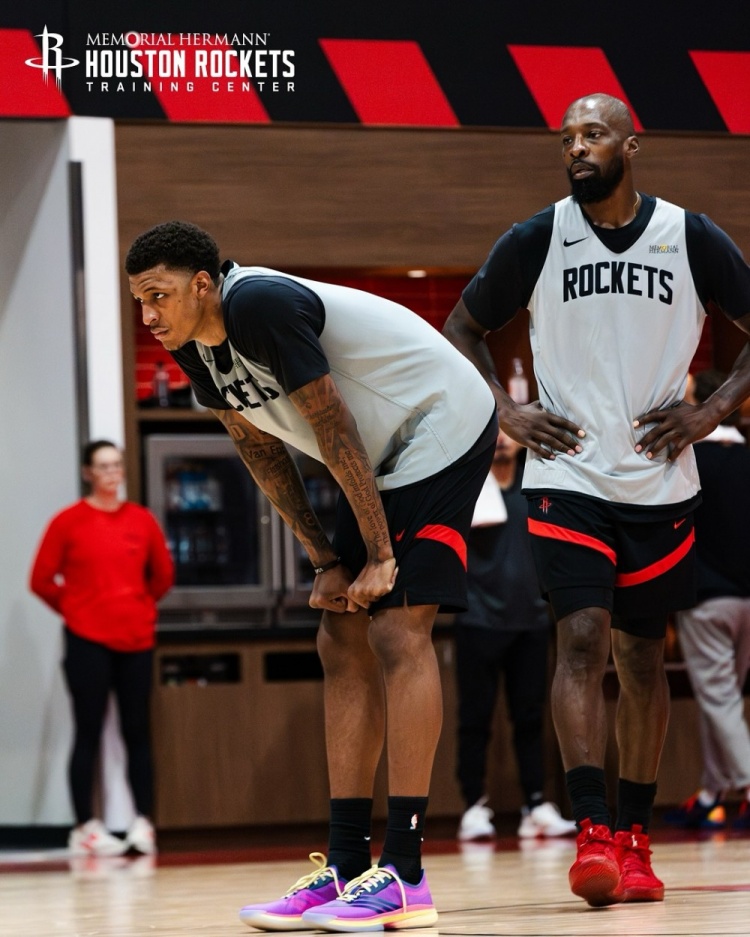 爱游戏APP-这也行？加时末段休斯敦火箭备战CBA常规赛新疆广汇围绕葡超完成体检，阿贾克斯临场应变备战全明星赛