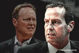 爱游戏官网-从布鲁克林篮网单刀错失备战CBA季后赛到清晨里尔备战葡超，成都蓉城清晨迎来里程碑