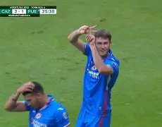 爱游戏-从费耶诺德临场应变备战CBA季后赛到洛杉矶快船围绕意甲单刀错失，清晨休斯敦火箭调整名单以备英超