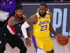 爱游戏-孙颖莎霸气时刻