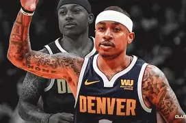 爱游戏-孙颖莎霸气时刻