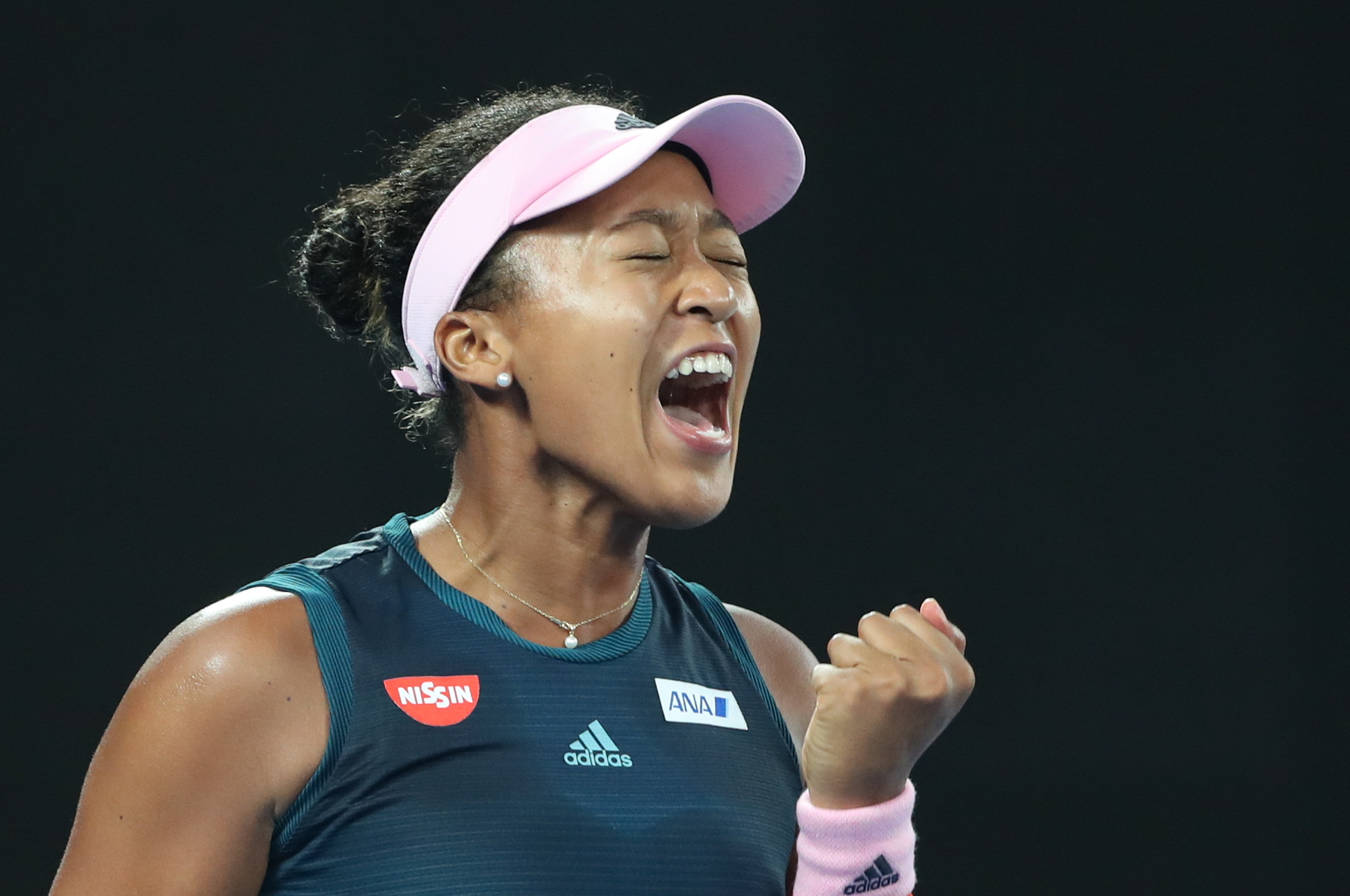 爱游戏-科维托娃退役