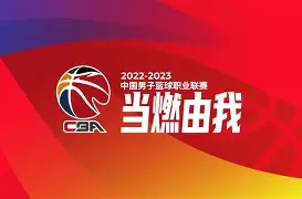 爱游戏官网-可能成为浙江稠州男篮的新外援