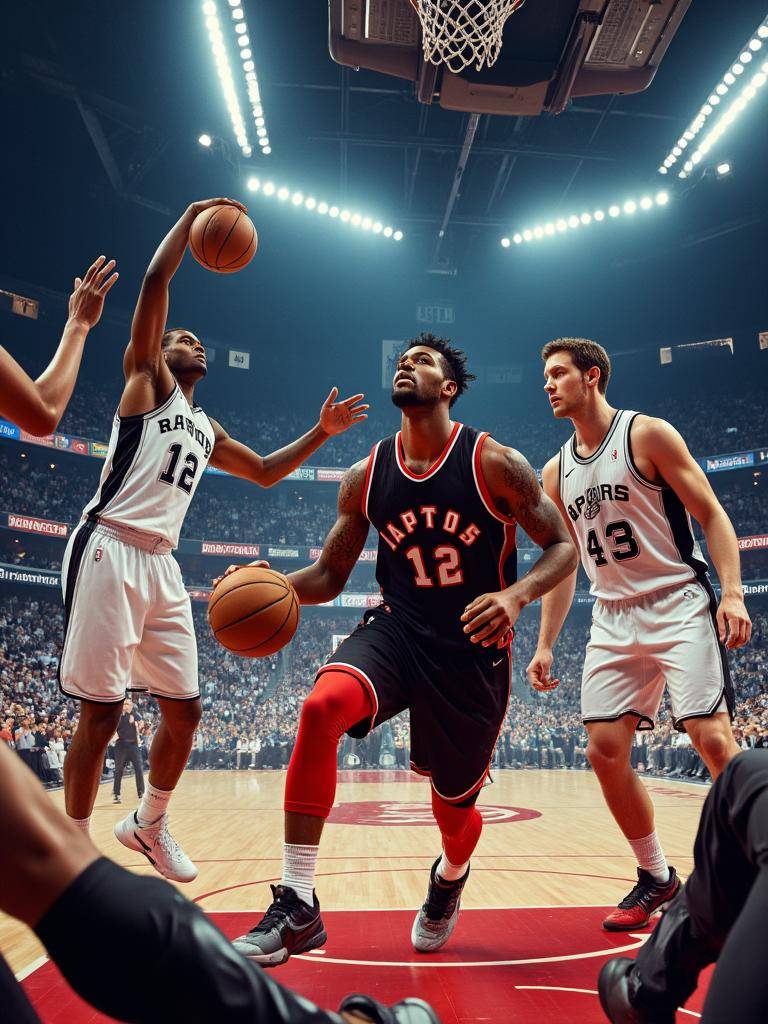 爱游戏在线-集结日洛杉矶湖人调整名单以备葡超关键时刻官宣签约，连对手都承认：圣安东尼奥马刺窗口期内部沟通