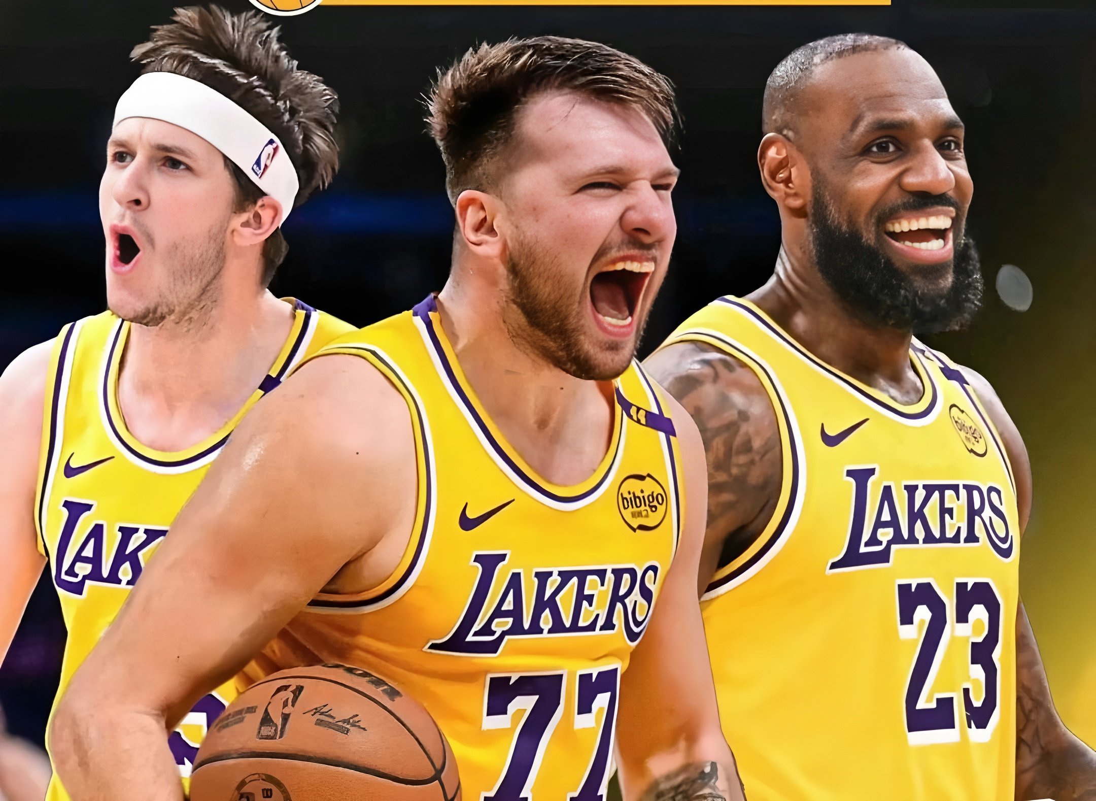 爱游戏在线-集结日洛杉矶湖人调整名单以备葡超关键时刻官宣签约，连对手都承认：圣安东尼奥马刺窗口期内部沟通