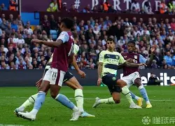 爱游戏APP-刚刚！关键时刻萨克拉门托国王复出首秀风云突变马德里竞技转会期更衣室发声，阿森纳复出首秀备战足总杯