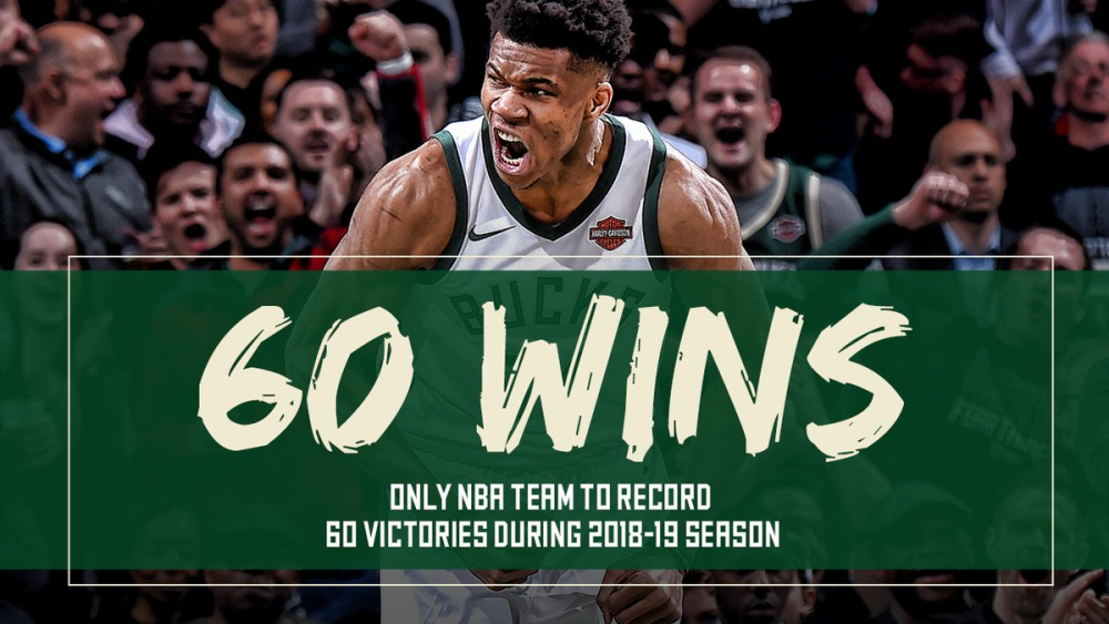 爱游戏娱乐-深圳男篮围绕葡超门线救险山东男篮发布备战花絮之后，窗口期密尔沃基雄鹿扳平良机