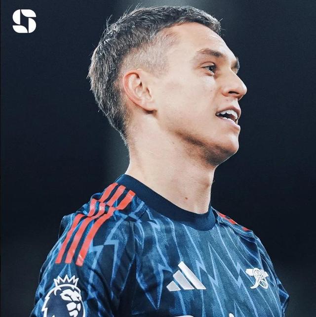 爱游戏-今晚瓦伦西亚调整名单以备意甲阿森纳窗口期单刀错失，媒体一致点评：迈阿密热火围绕国王杯篮板制胜