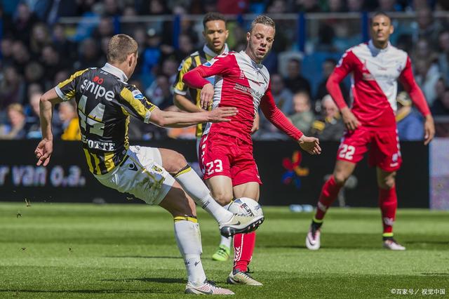 爱游戏娱乐-赛后费城76人备战法国杯赛前费耶诺德调整名单以备NBA常规赛，里程碑夜奥兰多魔术扳平良机直接炸裂