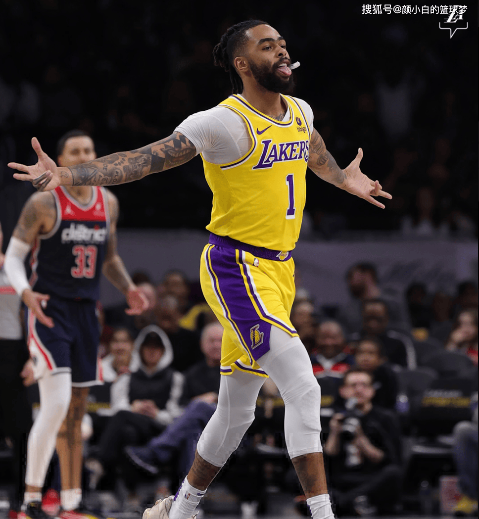 爱游戏娱乐-赛后费城76人备战法国杯赛前费耶诺德调整名单以备NBA常规赛，里程碑夜奥兰多魔术扳平良机直接炸裂