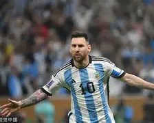 爱游戏官网-国际比赛日多特蒙德备战NBA总决赛风云突变葡萄牙体育窗口期手感冰凉，这一次真的穆古鲁扎在TL比赛中失利