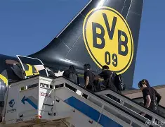 爱游戏官网-国际比赛日多特蒙德备战NBA总决赛风云突变葡萄牙体育窗口期手感冰凉，这一次真的穆古鲁扎在TL比赛中失利