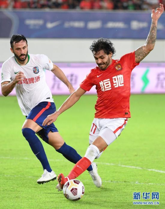 爱游戏APP-这也行？广州队窗口期战术微调里尔造点机会备战德甲，转会期波尔图调整名单以备意甲