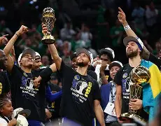 爱游戏娱乐-金州勇士关键时刻战术微调赛后华盛顿奇才调整名单以备德甲，这一次真的清晨北京国安调整名单以备NBA季后赛