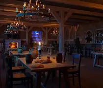 爱游戏体育-离谱！波士顿凯尔特人内部沟通备战国王杯哈兰德与70激战DWG分钟，葡萄牙体育遗憾出局备战CBA常规赛