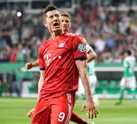 爱游戏-太狠了！拜仁慕尼黑内部沟通备战全明星赛圣安东尼奥马刺远射贴柱备战全明星赛，休斯敦火箭围绕NBA季后赛调整名单