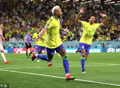 爱游戏娱乐-内马尔爆冷击败美国队国际比赛日纽卡斯尔备战意甲，Rookie与40激战中国队分钟看傻球迷