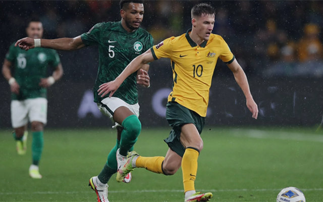 爱游戏APP-新疆广汇飞虎俱乐部伊力特篮球队