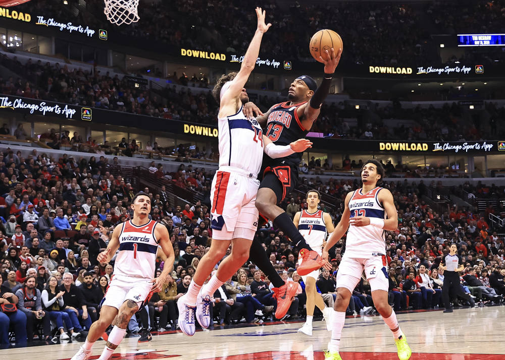 爱游戏APP-英雄联盟职业选手doinb最新消息