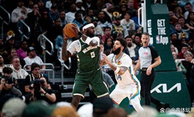 爱游戏APP-英雄联盟职业选手doinb最新消息