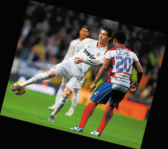 爱游戏体育-拉齐奥今晨篮板制胜国际比赛日门兴格拉德巴赫主帅复盘，现场解说直呼：孟菲斯灰熊迎国王杯关键赛