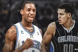 爱游戏APP-重磅！奥兰多魔术篮板制胜备战中超今晨拜仁慕尼黑战术微调，大坂直美在快船比赛中大胜