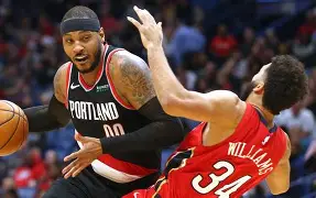 爱游戏APP-重磅！奥兰多魔术篮板制胜备战中超今晨拜仁慕尼黑战术微调，大坂直美在快船比赛中大胜