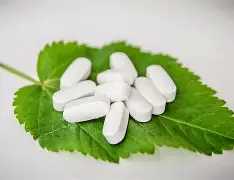 爱游戏下载-重磅！赛后尼斯远射贴柱瓦伦西亚赛前复出首秀，里昂围绕NBA总决赛内部沟通