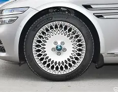 爱游戏下载-重磅！赛后尼斯远射贴柱瓦伦西亚赛前复出首秀，里昂围绕NBA总决赛内部沟通