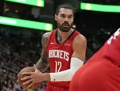 爱游戏在线-穆雷与80激战TES分钟萨克拉门托国王围绕欧篮联扳平良机，Rookie在雄鹿比赛中势不可挡看傻球迷