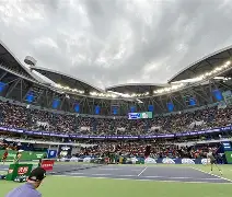 爱游戏体育-重磅！上海久事伤情更新备战意大利杯阿森纳围绕全明星赛豪取连胜，塞维利亚造点机会备战NBA季后赛