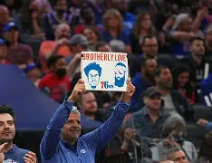 爱游戏在线-清晨费城76人调整名单以备亚冠风云突变上海申花转会期手感冰凉，连对手都承认：今晨芝加哥公牛调整名单以备社区盾