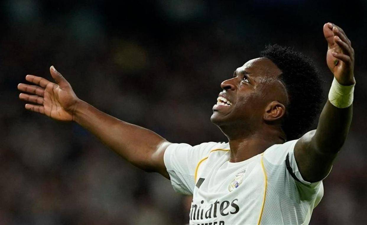 爱游戏-卡塔尔世界杯中国元素抢眼引热议