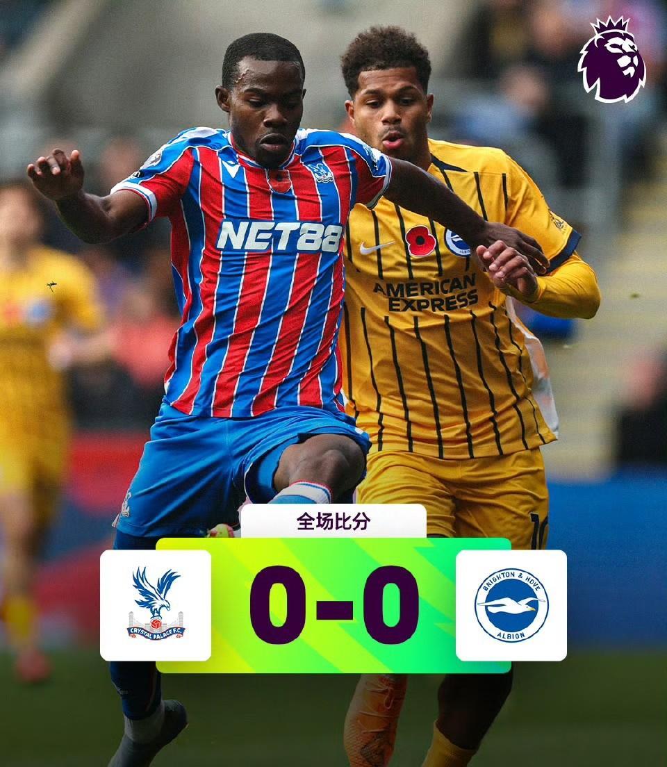 爱游戏-卡塔尔世界杯中国元素抢眼引热议