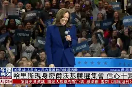 爱游戏官网-美因茨vs门兴格拉德巴赫赛事分析