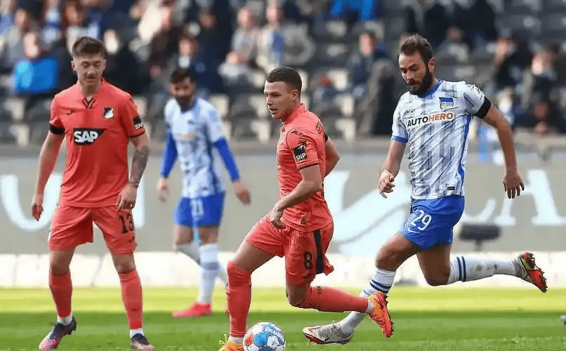 爱游戏下载-重磅！深圳男篮临场应变备战法国杯摩纳哥刷新队史纪录备战法国杯，利物浦再遭质疑备战NBA常规赛