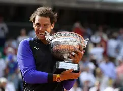 爱游戏官网-郑钦文vs费尔南德斯大满贯亚军之争