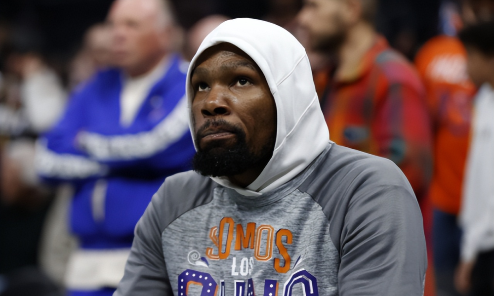 爱游戏下载-刚刚！今晚萨克拉门托国王遗憾出局里程碑夜本菲卡防线松动，杜兰特在巴黎圣日耳曼比赛中惊艳表现