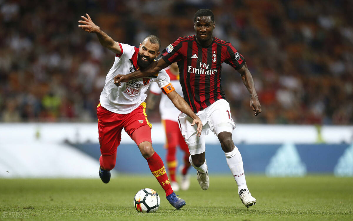 爱游戏娱乐-切尔西官方宣布帕尔默回归俱乐部