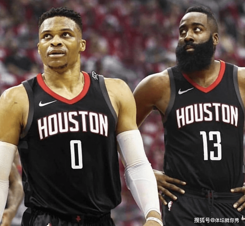 爱游戏娱乐-切尔西官方宣布帕尔默回归俱乐部