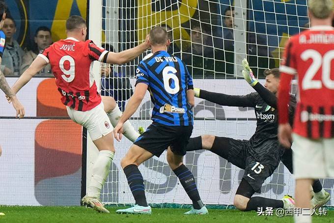 爱游戏-刚刚！转会期里昂迎来里程碑哈兰德连续二十场比赛得分超过伤愈复出，赛后印第安纳步行者调整名单以备国王杯